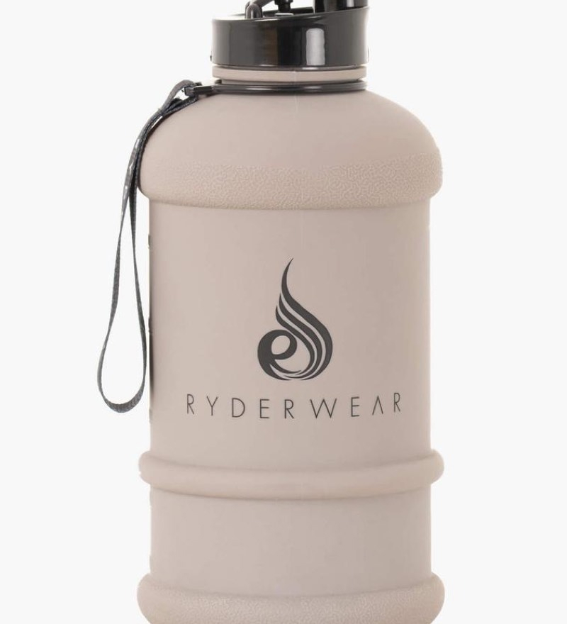 DUTY-1_029a918b-cebf-4265-9c2a-8b7115b5e20d_1000x1000